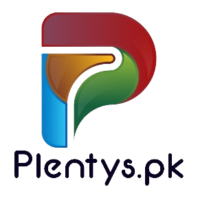 Plentyspk-Online Shopping Stores in Pakistan
